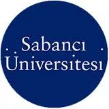 Sabancı Üniversitesi amblemi