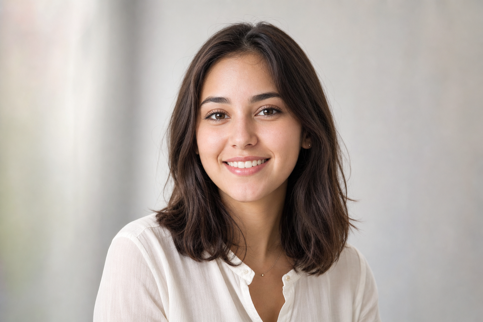 Ayşe Yılmaz